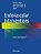 Endovascular Interventions: A Case-Based Approach-.. - Imagem 1
