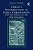 Christ's Resurrection In Early Christianity: And The Making Of The New Testament-.. - Imagem 1