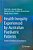Health Inequity Experienced By Australian Paediatric Patients: Empirical Analyses Of Case Reports-.. - Imagem 1