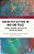 Marian Reflections On War And Peace: Trauma, Mourning, And Justice In Ukraine And Beyond-.. - Imagem 1