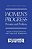 Women's Progress: Promises And Problems-.. - Imagem 1