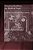 Remaking Buddhism For Medieval Nepal: The Fifteenth-Century Reformation Of Newar Buddhism-.. - Imagem 1