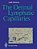 The Dermal Lymphatic Capillaries-.. - Imagem 1
