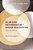 Islam And Nationhood In Bosnia-Herzegovina: Surviving Empires-.. - Imagem 1