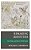 Remaking Identities: God, Nation, And Race In World History-.. - Imagem 1