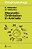 Magnetic Orientation In Animals-.. - Imagem 1
