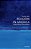Religion In America: A Very Short Introduction-.. - Imagem 1