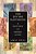 The Divine Pantheon: A History Of Hindu Gods-.. - Imagem 1
