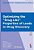 Optimizing The Drug-Like Properties Of Leads In Drug Discovery [With CD-ROM]-.. - Imagem 1