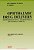 Ophthalmic Drug Delivery: Biopharmaceutical, Technological And Clinical Aspects-.. - Imagem 1
