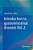 Introduction To Gastrointestinal Diseases Vol. 2-.. - Imagem 1