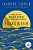 Flourish: The Art Of Building Meaning, Joy, And Fulfillment-.. - Imagem 1