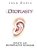 Otoplasty: Aesthetic And Reconstructive Techniques-.. - Imagem 1