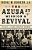 The Azusa Street Mission And Revival: The Birth Of The Global Pentecostal Movement-.. - Imagem 1