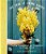 The Year Of Living Happy: Finding Contentment And Connection In A Crazy World (A 100-Day Devotional Journal)-.. - Imagem 1