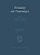 Personality And Neurosurgery: Proceedings Of The Third Convention Of The Academia Eurasiana Neurochirurgica Brussels, August 30-September 2, 1987-.. - Imagem 1