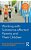 Working With Substance-Affected Parents And Their Children: A Guide For Human Service Workers-.. - Imagem 1