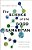 The Science Of The Good Samaritan: Thinking Bigger About Loving Our Neighbors-.. - Imagem 1