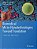 Biomedical Micro-Nanotechnologies Toward Translation: A Tribute To Dr. Mauro Ferrari-.. - Imagem 1