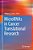 Micrornas In Cancer Translational Research-.. - Imagem 1
