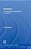 Buddhism: A Contemporary Philosophical Investigation-.. - Imagem 1