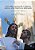 New Directions For Catholic Social And Political Research: Humanity Vs. Hyper-Modernity-.. - Imagem 1