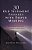 30 Old Testament Passages With Deeper Meaning: The Surprising Significance Of Seemingly Ordinary Verses-.. - Imagem 1