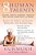 The Eight Human Talents: Restore The Balance And Serenity Within You With Kundalini Yoga-.. - Imagem 1