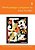 The Routledge Companion To Jazz Studies-.. - Imagem 1
