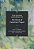 The Oxford Handbook Of The Book Of Common Prayer-.. - Imagem 1