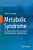 Metabolic Syndrome: An Important Risk Factor For Stroke, Alzheimer Disease, And Depression-.. - Imagem 1