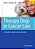 Therapy Dogs In Cancer Care: A Valuable Complementary Treatment-.. - Imagem 1