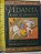 Vedanta: Heart Of Hinduism-.. - Imagem 1