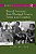 Beyond 'Innocence': Amis Aboriginal Song In Taiwan As An Ecosystem-.. - Imagem 1