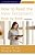 How To Read The New Testament Book By Book: A Guided Tour-.. - Imagem 1