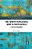 The Fourth Pentecostal Wave In South Africa: A Critical Engagement-.. - Imagem 1