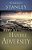 How To Handle Adversity: You Can Have Victory In Christ-.. - Imagem 1