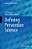 Defining Prevention Science-.. - Imagem 1
