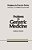 Problems In Geriatric Medicine-.. - Imagem 1