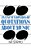 An Encyclopedia Of Quotations About Music-.. - Imagem 1