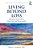 Living Beyond Loss: Questions And Answers About Grief And Bereavement-.. - Imagem 1