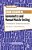 Cram Session In Goniometry And Manual Muscle Testing: A Handbook For Students And Clinicians-.. - Imagem 1