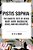 Pistis Sophia: The Gnostic Text Of Jesus, Mary, Mary Magdalene, Jesus, And His Disciples-.. - Imagem 1