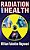Radiation And Health-.. - Imagem 1