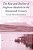 The Rise And Decline Of Anglican Idealism In The Nineteenth Century-.. - Imagem 1