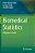 Biomedical Statistics: A Beginner's Guide-.. - Imagem 1