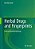 Herbal Drugs And Fingerprints: Evidence Based Herbal Drugs-.. - Imagem 1
