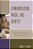 Communication, Media, And Identity: A Christian Theory Of Communication-.. - Imagem 1