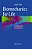 Biomechanics For Life: Introduction To Sanomechanics-.. - Imagem 1