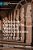 Catholicism Opening To The World And Other Confessions: Vatican II And Its Impact-.. - Imagem 1